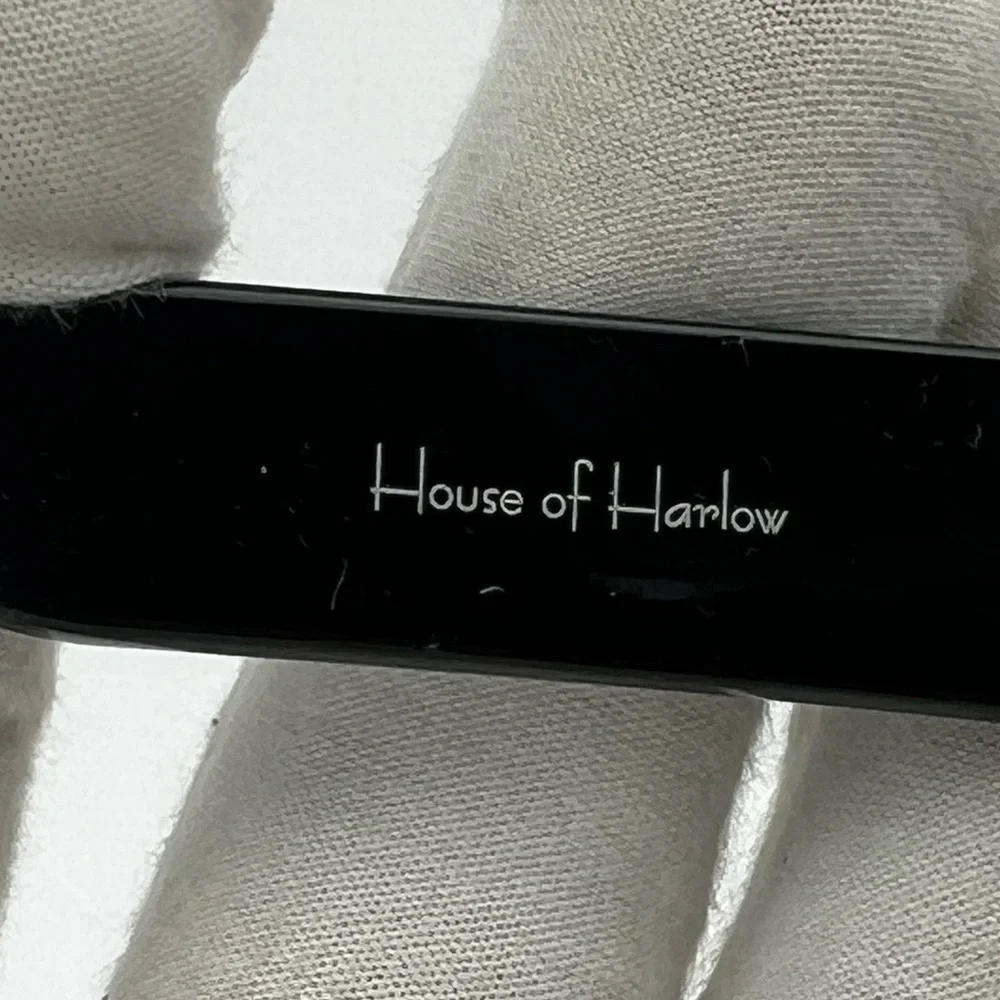 House of Harlow 1960 house harlow